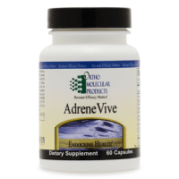 Adrene Vive, 60ct