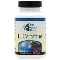 L-Carnitine, U/M 60