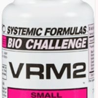 VRM2