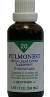 Pulmonest