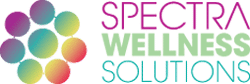 Spectra Wellness Solutions