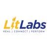 LIT Labs Tampa Logo