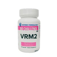 VRM2_small(2)