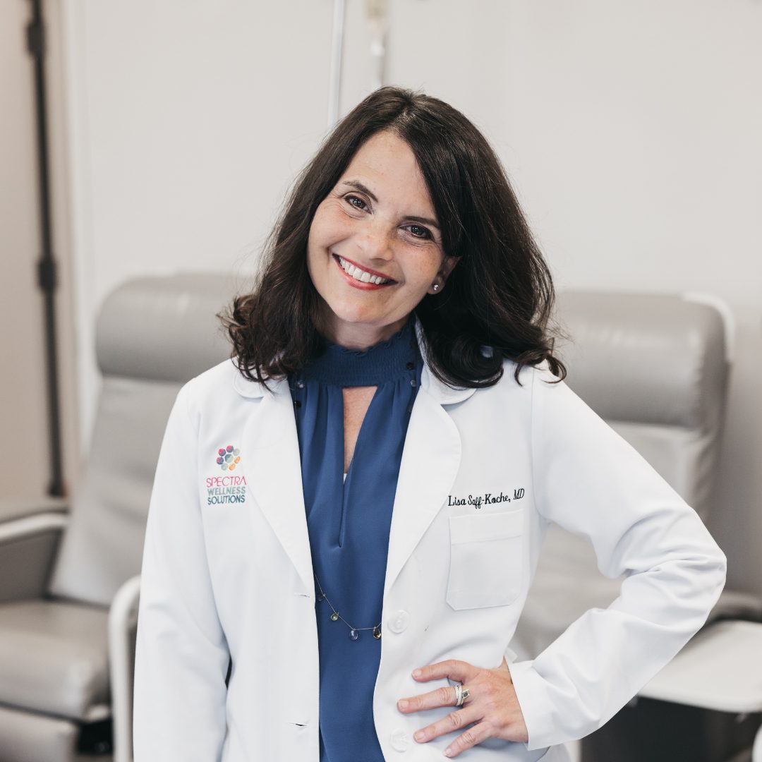 Amanda Camp - Home Health Nursing in Tampa, FL photo 1