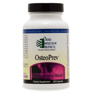 Osteoprev