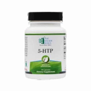 5HTP