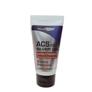 ACS_Silver_Gel