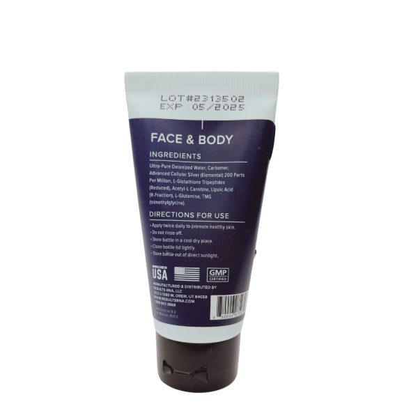 ACS_Silver_Gel_(back)