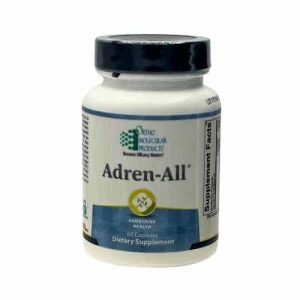 Adrenall