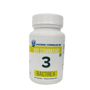 Bactrex_3