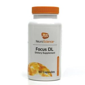 Focus DL