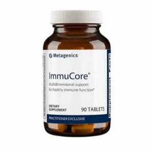 Immucore infections