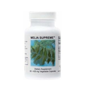 Melia Supreme