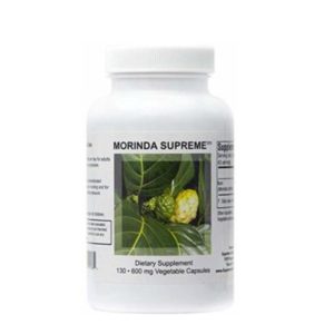 Morinda Supreme, 130ct