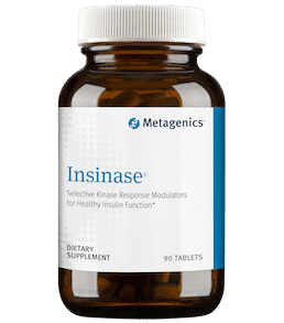 Insinase 90ct