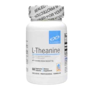 L-Theanine