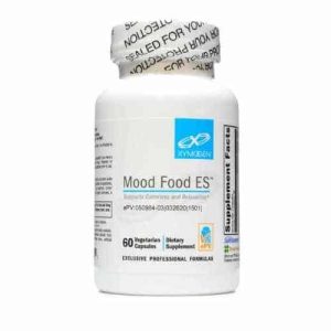 MOODFOOD