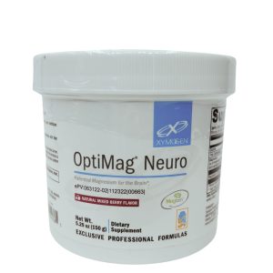 OptiMag_Neuro1