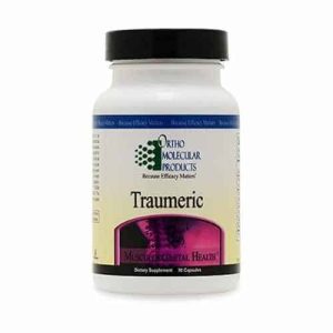 TRAMERIC