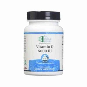 VITAMIN D