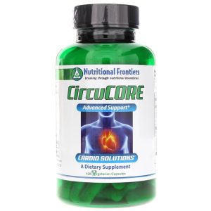 circucore cardio solutions