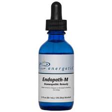 Endopath