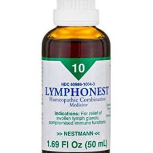 Lymphonest