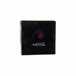mitoQ