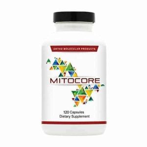 mitocore
