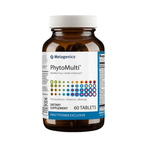 phytomulti