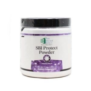 SBI Protect Powder