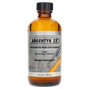 silver argenten 4oz