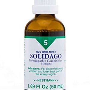 solidago