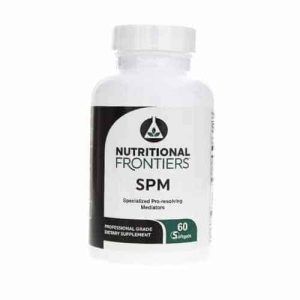 spm (nutritional frontiers)