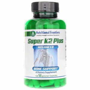 super k2