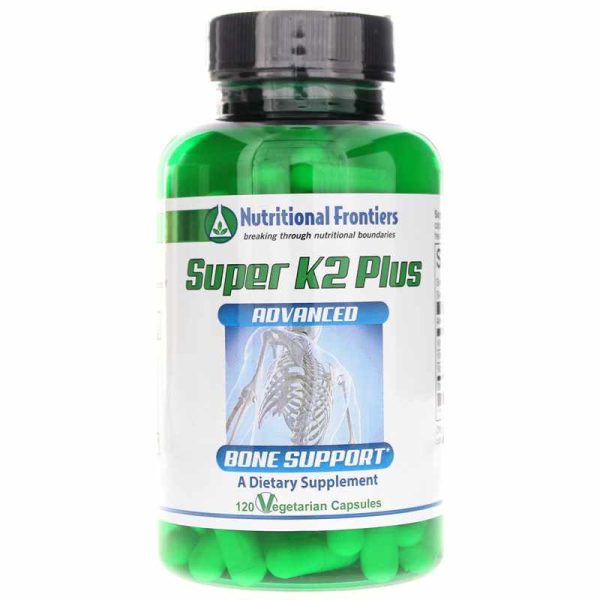 super k2