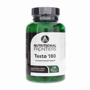testo180 hormones