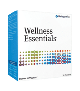 Wellness Essentials 30pk