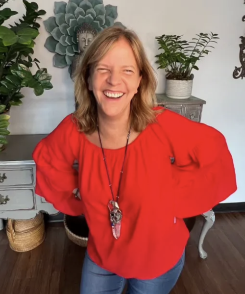 KATHY